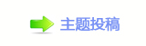 쩎⥙婦੎嵎륰䩓祝쁎䡎ή隀